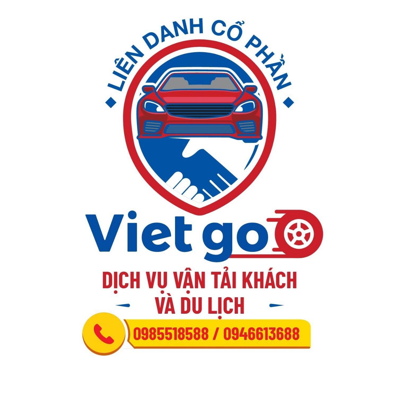TAXI SÂN BAY – ĐƯỜNG DÀI